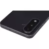 Älypuhelin OnePlus Nord 5 6.83