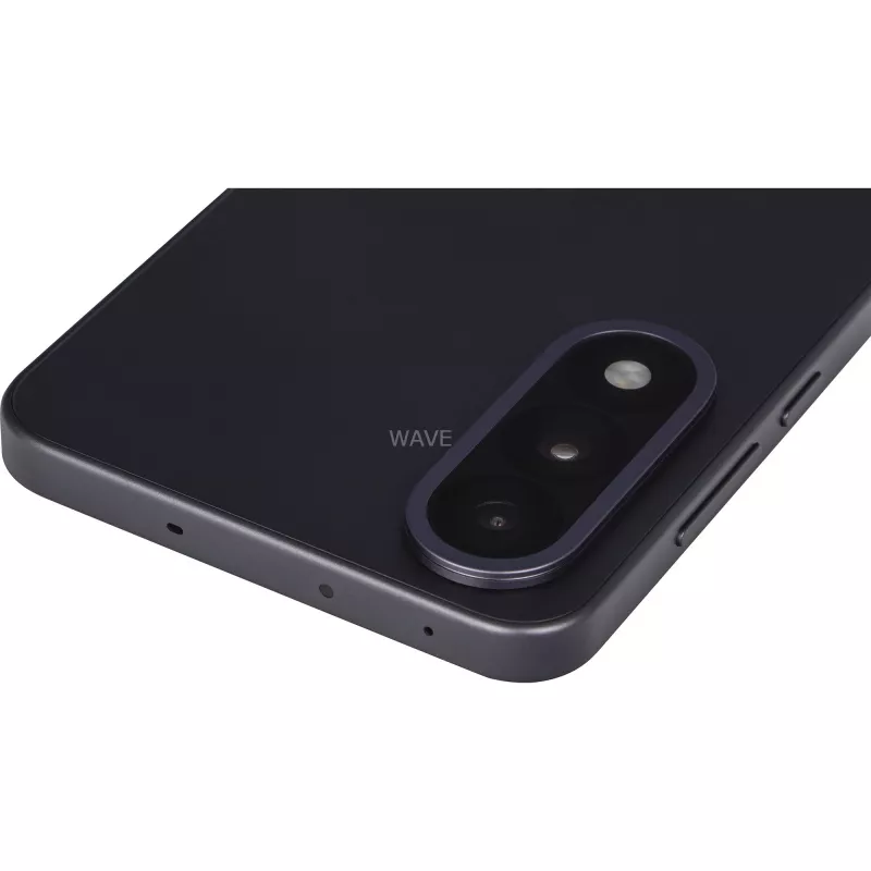Älypuhelin OnePlus Nord 5 6.83