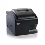 Star Micronics Europ 39339432 liitettävyyslisävaruste harmaa