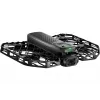 HOVERAir X1 PROMAX Basic Combo (EU) - drooni