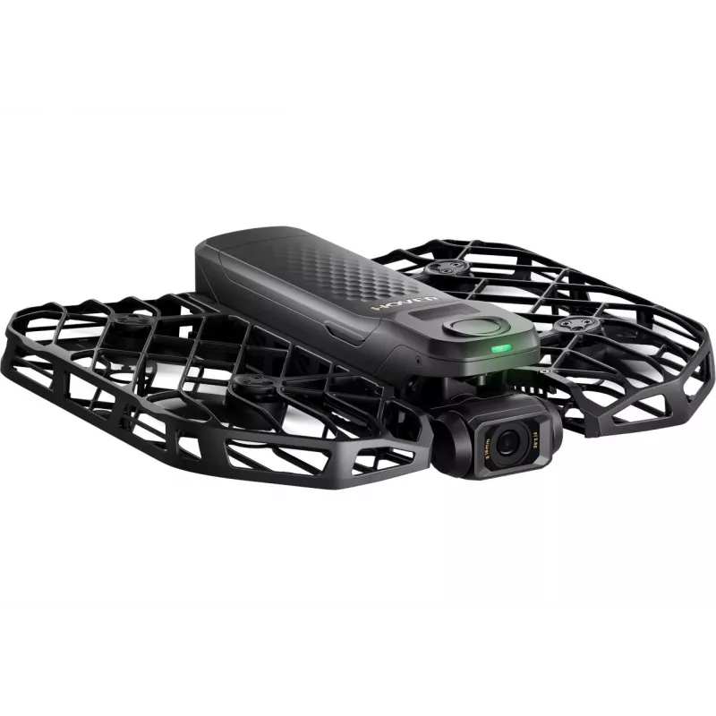 HOVERAir X1 PROMAX Basic Combo (EU) - drooni