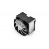 Endorfy EY3A010 Fortis 5 ARGB prosessorijäähdytin yhteensopiva Intel & a