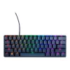 RAZER Huntsman Mini Purple Switch -näppäimistö US-asettelu