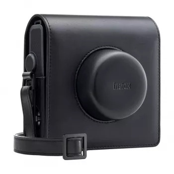 Kamerakotelo Fujifilm instax wide evo 70100166428 kestävä, kevyt muotoilu