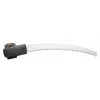 Fiskars 1023633 puutarhatyökalun lisävaruste oksasahan terä ruostumaton teräs, - teräs