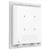 Langaton tukiasema Grandstream GWN7660ELR 2,4 GHz 5 GHz