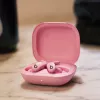 In-ear-kuulokkeet Apple Powerbeats Fit