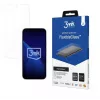 3MK FlexibleGlass -karkaistu näytönsuojakalvo Google Pixel 10 Pro XL -malliin