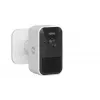 Yale SV-OC-1A-W turvakamera Cube IP-turvakamera sisä- ja ulkokäyttöön 1080 x 1920 pikseliä seinä