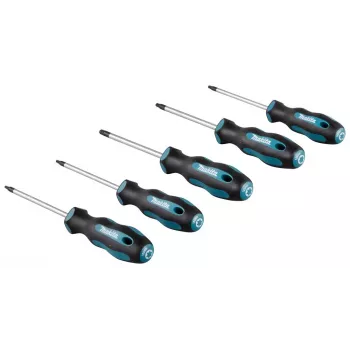 Makita E-10534 käsiruuvimeisseli
