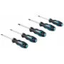 Makita E-10534 käsiruuvimeisseli