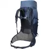 Jack Wolfskin Prelight Vent 30 S-L reppu - sininen, 30 L