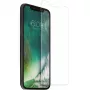 Näytönsuojakalvo Nevox Nevoglass iPhone 16 Pro naarmuuntumaton murtumaton