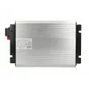 Jännitemuunnin Extralink OPIP-600W 12V 600W puhdas sini