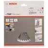 Bosch 2 608 642 384 -pyörösahanterä 1 kpl