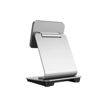 SUNMI Desktop Base Cpad -telakointiasema, 2× USB-C ja 2× USB-A
