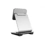 SUNMI Desktop Base Cpad -telakointiasema, 2× USB-C ja 2× USB-A