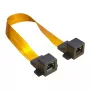 Goodconnections 8055-F44Q Ethernet-patchkaapeli