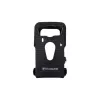 Kuljetuslaukku TRANSCEND DrivePro Body 40/30 — tarvikesarja TS-DBK7