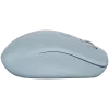 CANYON hiiri MW-12 Dualband langaton sininen (CNS-CMSW12BL)