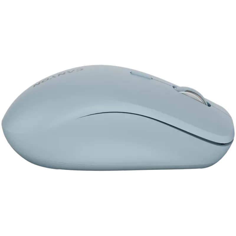 CANYON hiiri MW-12 Dualband langaton sininen (CNS-CMSW12BL)