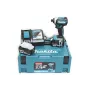 Makita DTD153RTJ porakone 1,5 kg musta, sininen