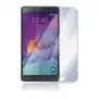 Lasinen näytönsuojakalvo Celly Samsung Galaxy Note 4