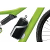 Bluetooth-kaiutin Air Rebeltec RBLGLO00050