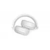 Philips TAH8000EWT/00 kuulokkeet/headset langaton panta puhelut/musiikki USB Type-C Bluetooth valkoinen
