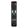 Savio RC-09 infrapunakaukosäädin Smart-TV:lle