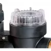 Einhell 4176730 puutarhatyökalu 3 300 L musta