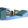 Navitel PWR10 MX VIHREÄ varavirtalähde 10000 mAh