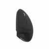 Sbox VM-065W pystyhiiri