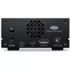 LaCie 20TB kiintolevy USB Type-A USB Type-C 1big Dock