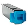 KYOCERA TK-5135C värikasetti 1 kpl alkuperäinen syaani
