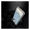 4smarts 360° suojasarja Samsung Galaxy S25 FE:lle (4S541684)