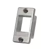 Asennussarja LogiLink MP0054 hopea
