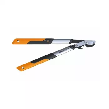 Fiskars LX92 ohittava oksasaha