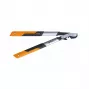 Fiskars LX92 ohittava oksasaha