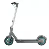 Motus Scooty 10 GEN 6 sähköskootteri 15 Ah harmaa