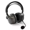 Audeze Maxwell 2 langattomat kuulokkeet Xbox/PC musta