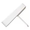 Smart Home -mittari PLUS/W2301500 Switchbot