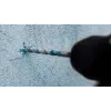 Bosch Expert HEX-9 porasarja, 7 osaa, koot 4–12 mm, HEX-9 varsi