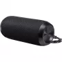 Defender Enjoy S100 Bluetooth-kaiutin, 5 W, musta