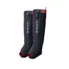 Therabody JetBoots Pro Plus S kompressiosaappaat
