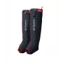 Therabody JetBoots Pro Plus S kompressiosaappaat