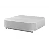 Epson EH-LS670W standard-throw-projektori 3LCD UHD 4K (3840x2160) valkoinen