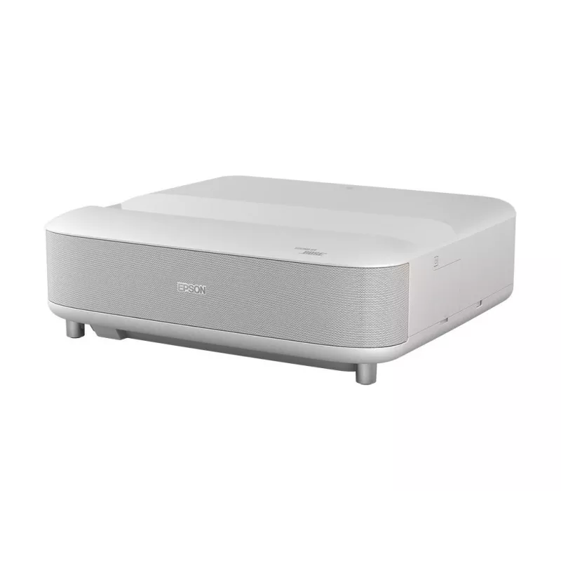 Epson EH-LS670W standard-throw-projektori 3LCD UHD 4K (3840x2160) valkoinen