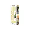 Beper P201UTP126 vedenkeitin 1,7 L 2200 W