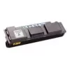 KYOCERA TK-450 värikasetti 1 kpl alkuperäinen musta